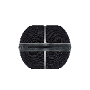 DEVIALET Mania - Enceinte portable