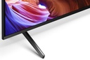 TV LED SONY BRAVIA 75 pouces - 4K