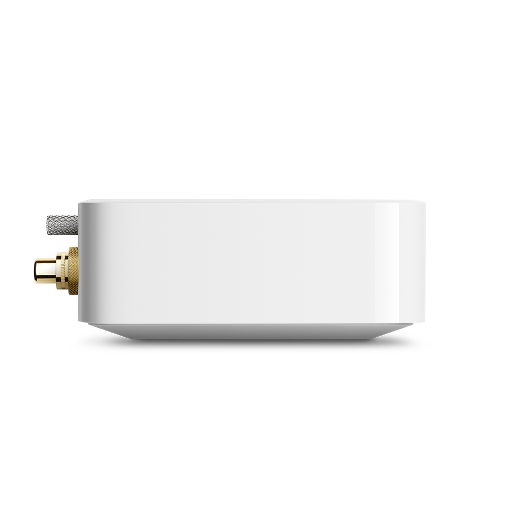Devialet Arch - Accessoire sans fil