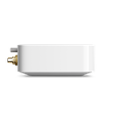 Devialet Arch - Accessoire sans fil