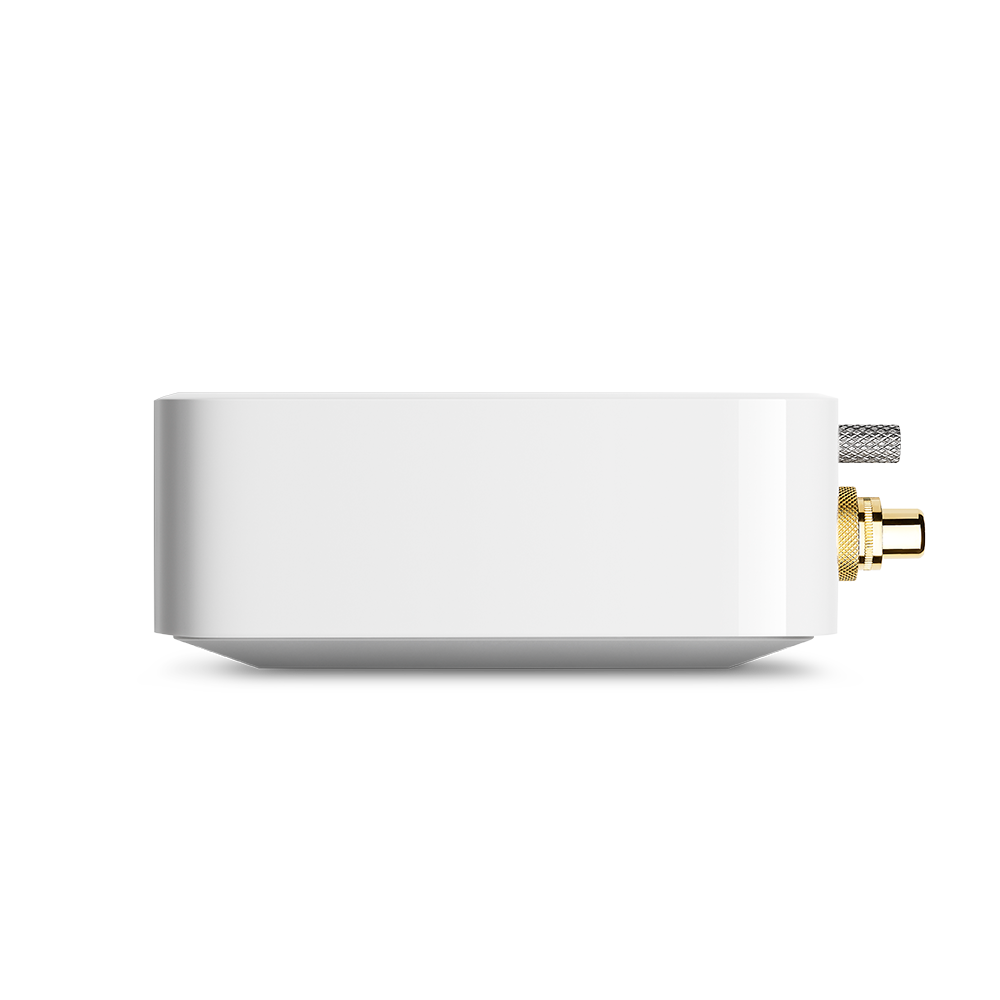 Devialet Arch - Accessoire sans fil