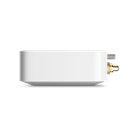 Devialet Arch - Accessoire sans fil