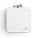 Devialet Arch - Accessoire sans fil