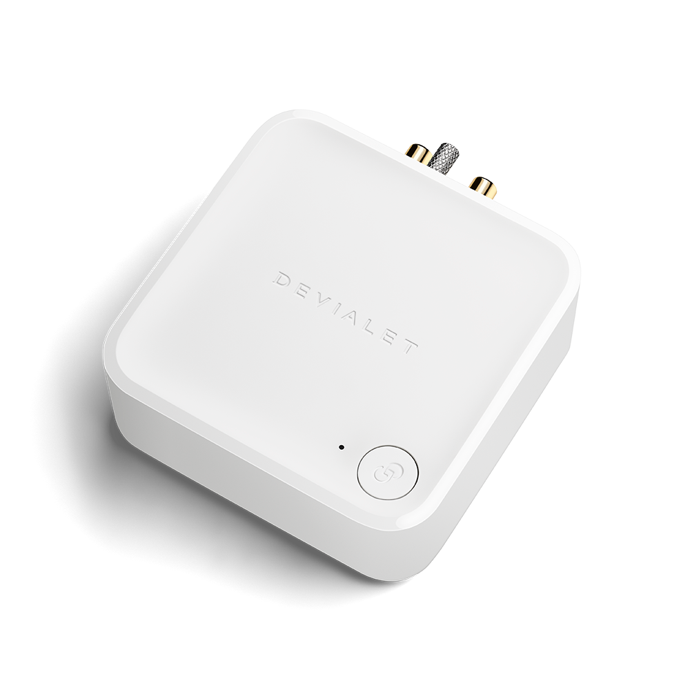 Devialet Arch - Accessoire sans fil