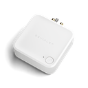 Devialet Arch - Accessoire sans fil