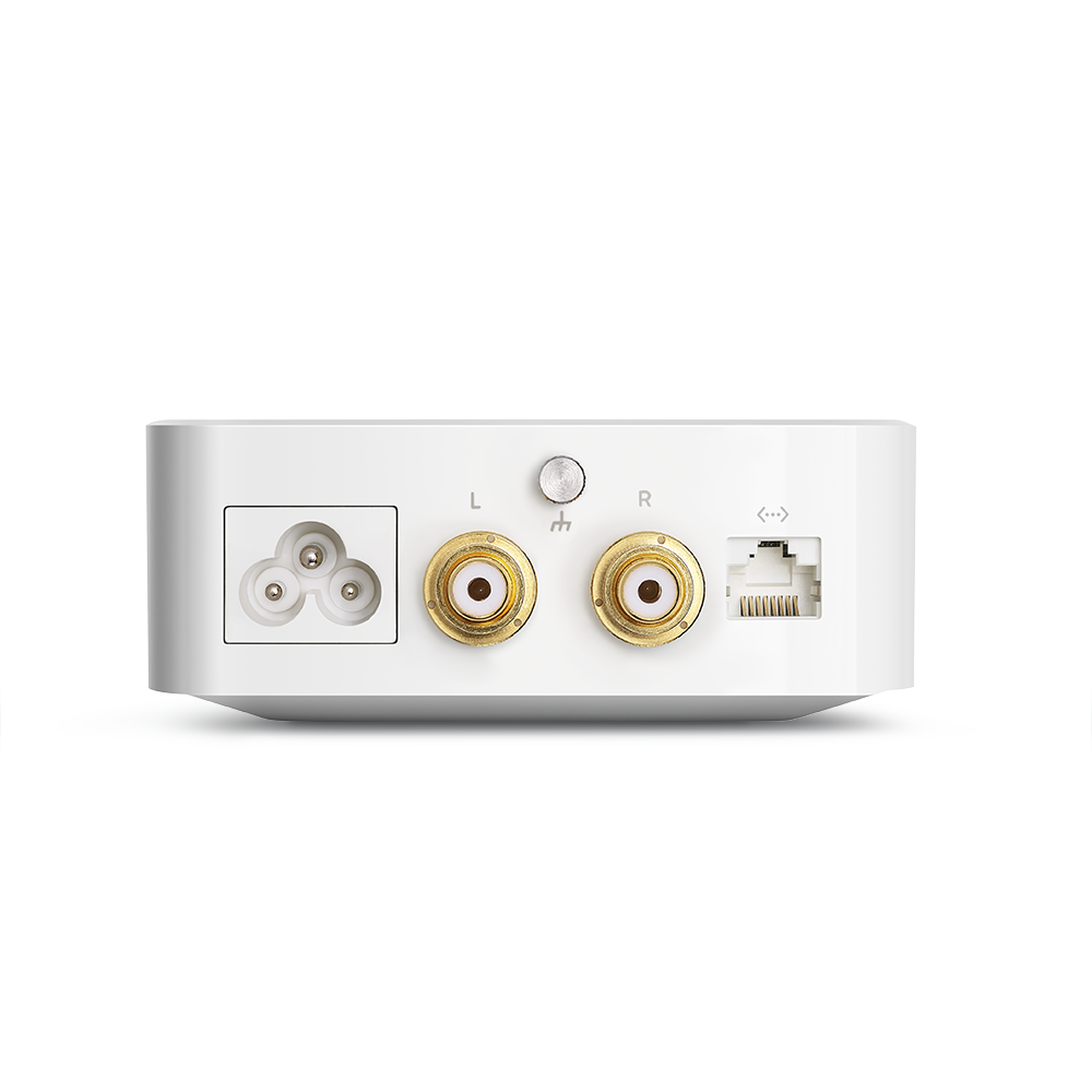 Devialet Arch - Accessoire sans fil