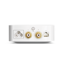 Devialet Arch - Accessoire sans fil