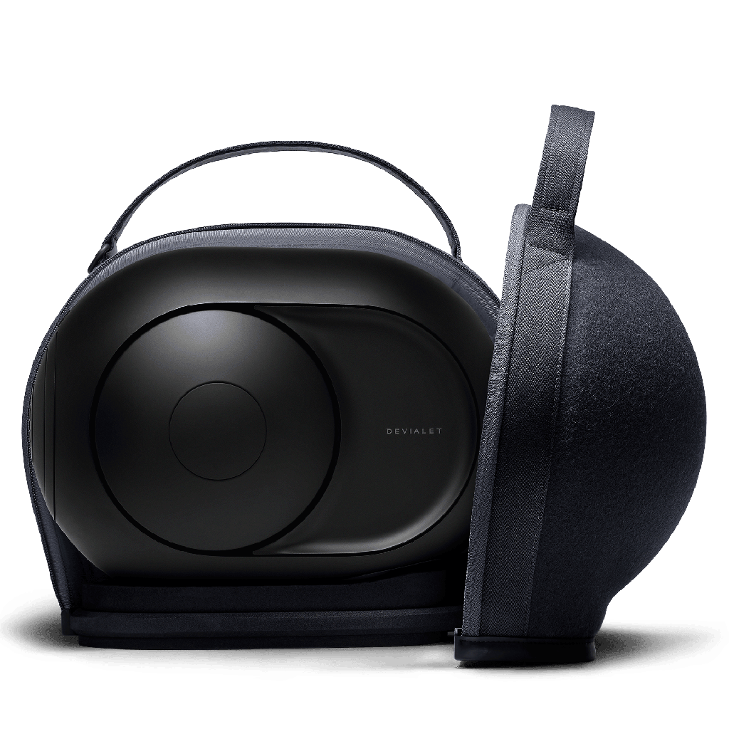 Devialet Cocoon Phantom I