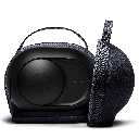 Devialet Cocoon Phantom I
