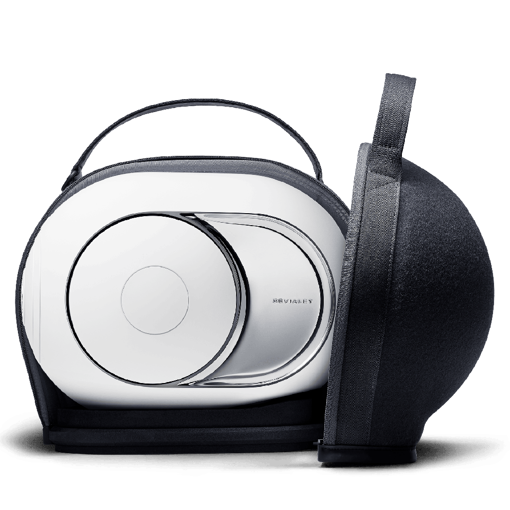 Devialet Cocoon Phantom I