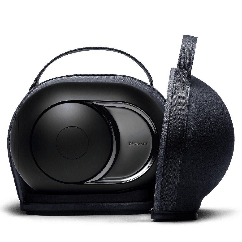 Devialet Cocoon Phantom I
