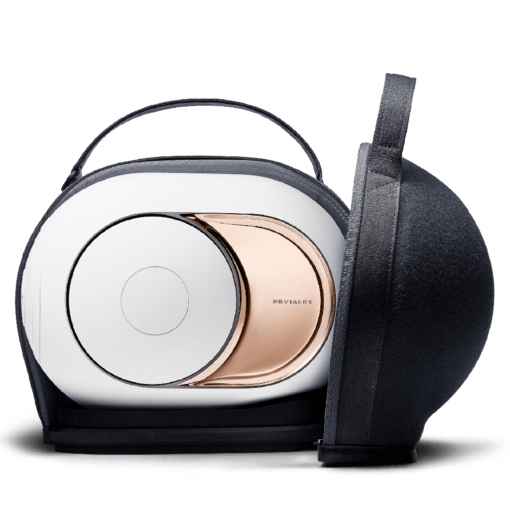 Devialet Cocoon Phantom I