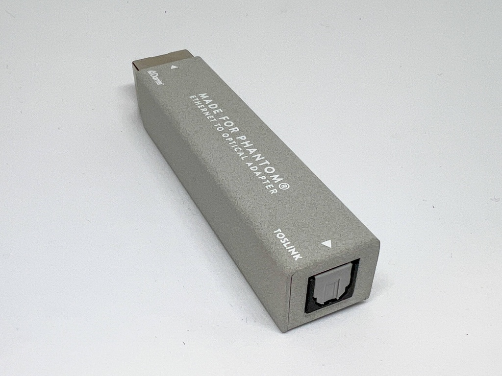 Devialet Dante Stick