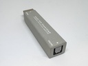 Devialet Dante Stick