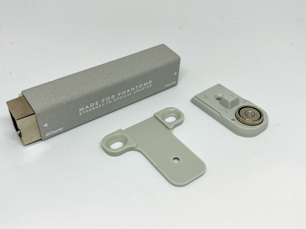 Devialet Dante Stick