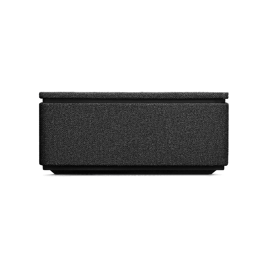 Devialet Dione - barre de son