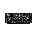 Devialet Dione - barre de son