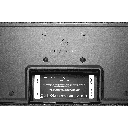 Devialet Dione - barre de son