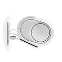 Devialet Gecko Phantom II