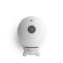 Devialet Gecko Phantom II
