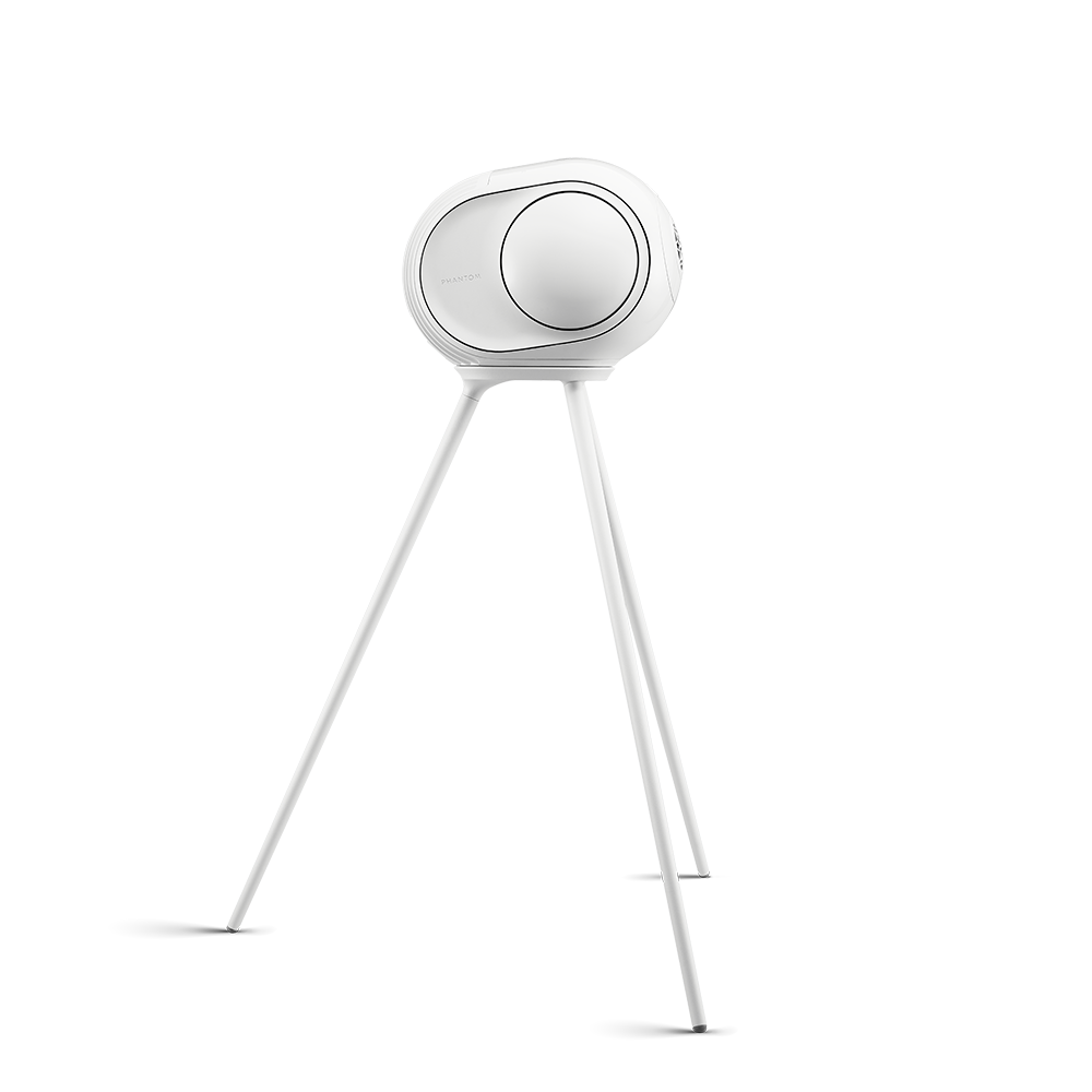 Devialet Legs Phantom II