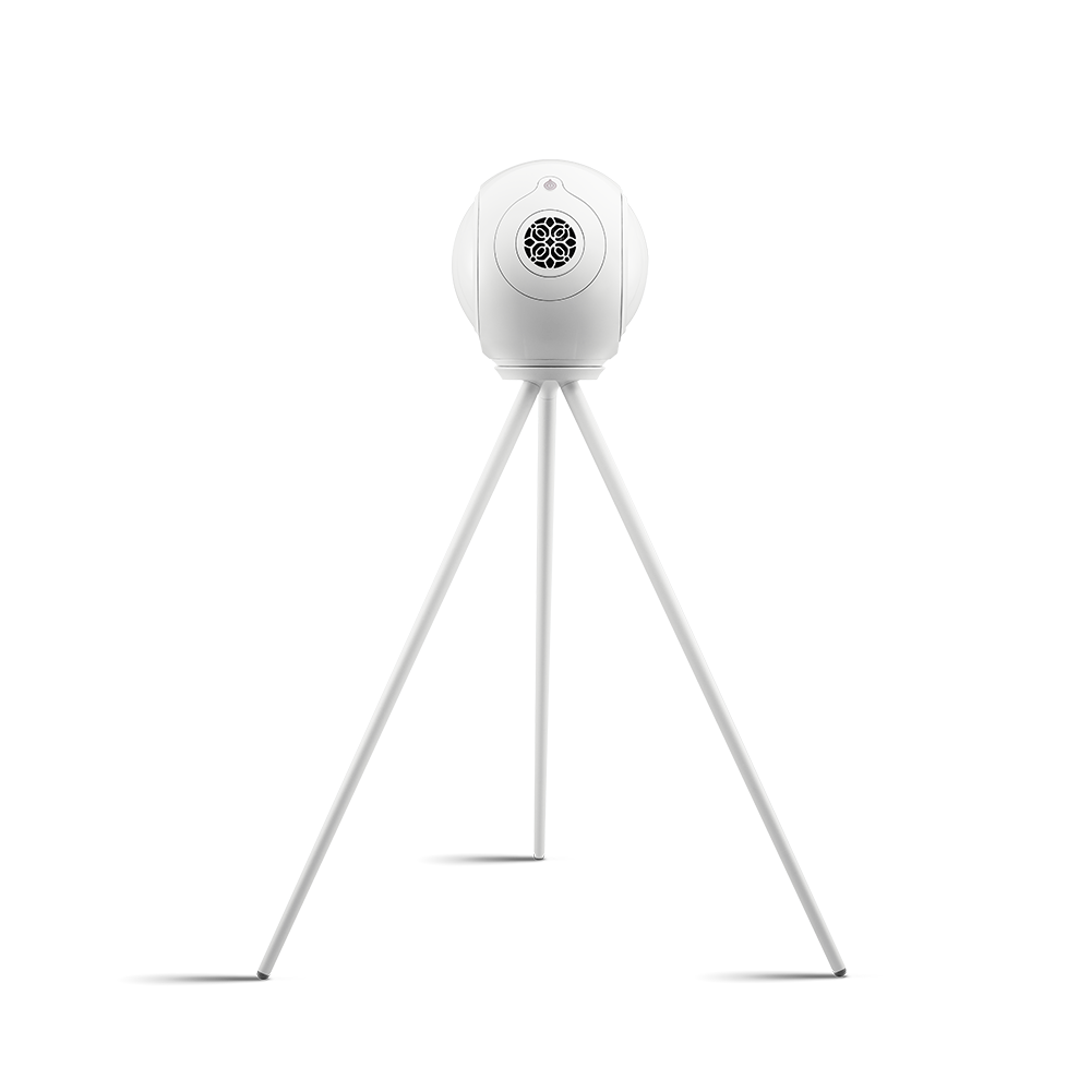 Devialet Legs Phantom II