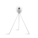 Devialet Legs Phantom II
