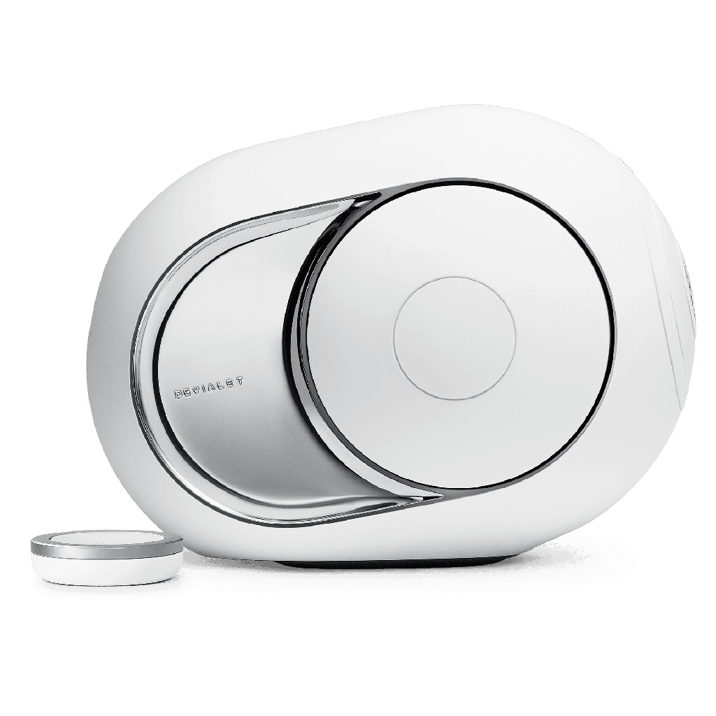 Devialet Phantom I 103db