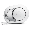 Devialet Phantom I 103db