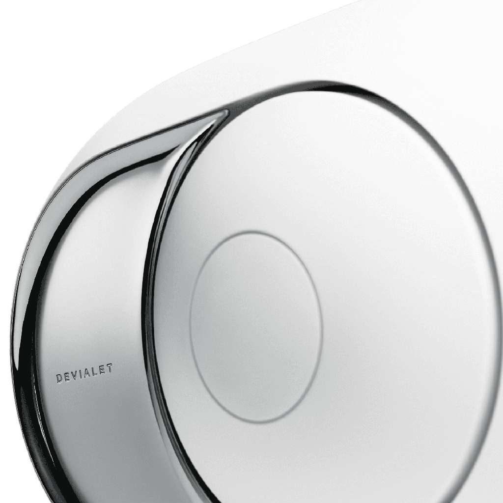 Devialet Phantom I 103db