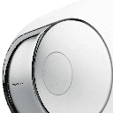 Devialet Phantom I 103db