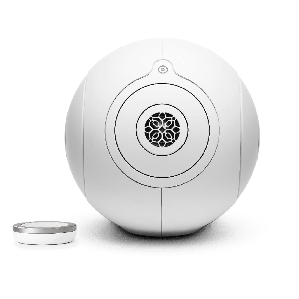 Devialet Phantom I 103db