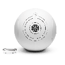 Devialet Phantom I 103db