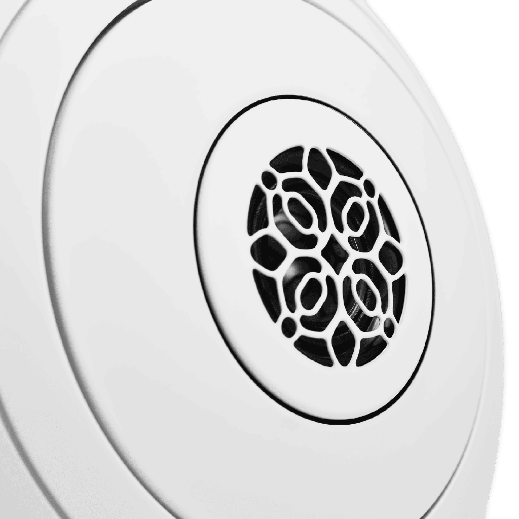 Devialet Phantom I 103db