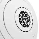 Devialet Phantom I 103db
