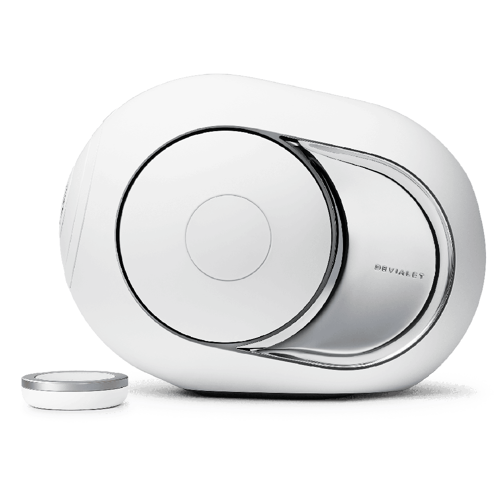 Devialet Phantom I 103db