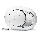 Devialet Phantom I 103db