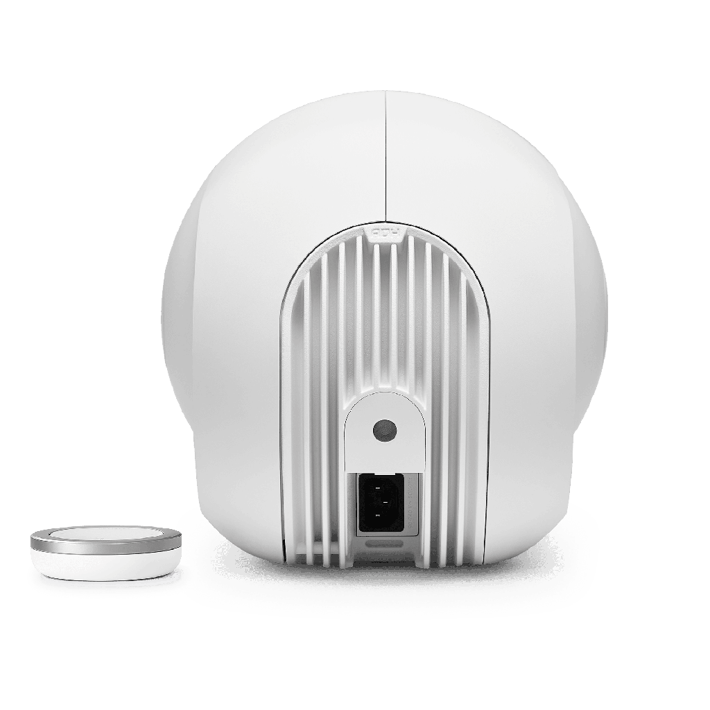 Devialet Phantom I 103db