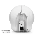 Devialet Phantom I 103db