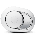 Devialet Phantom I 103db Custom - BtoB
