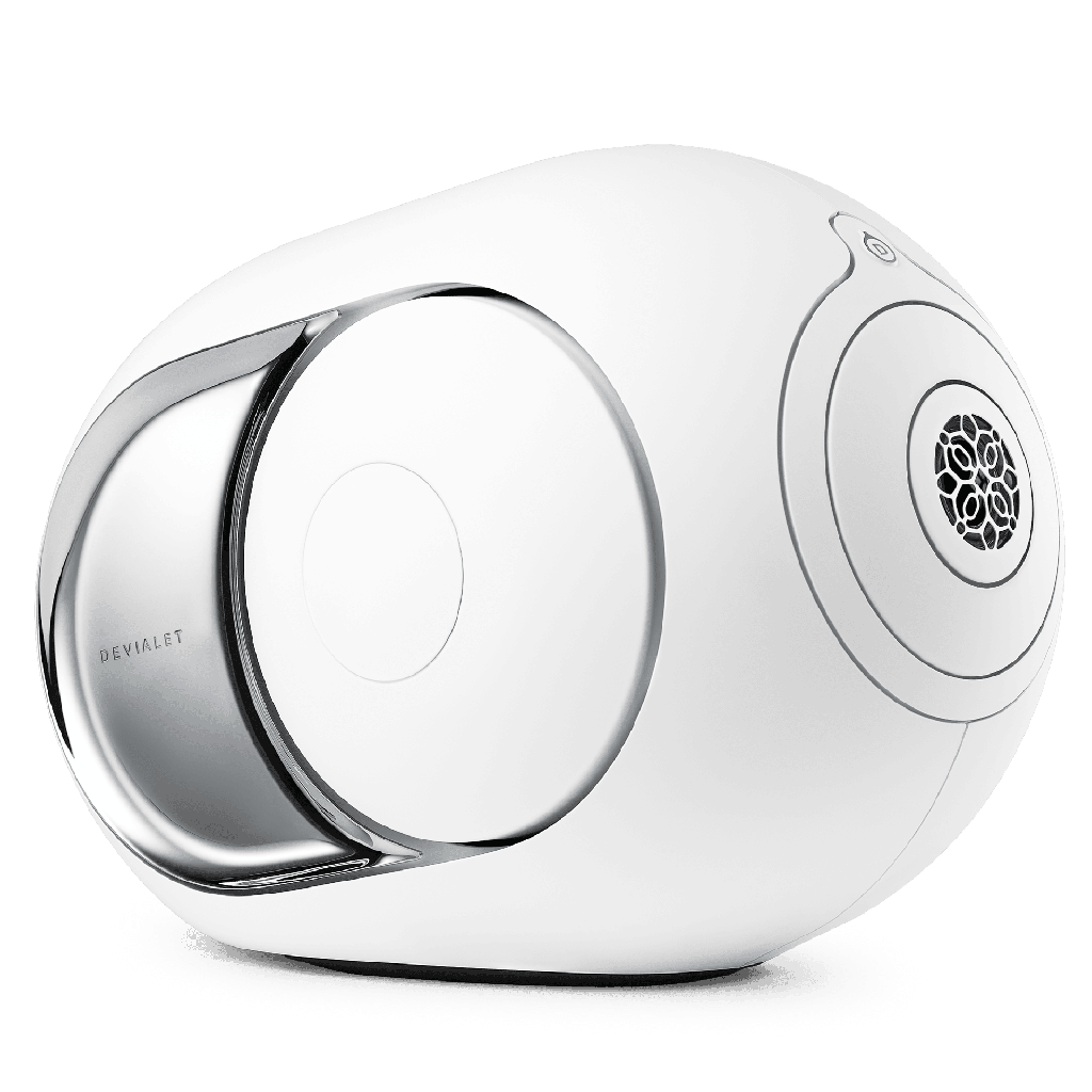 Devialet Phantom I 103db Custom - BtoB