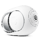 Devialet Phantom I 103db Custom - BtoB