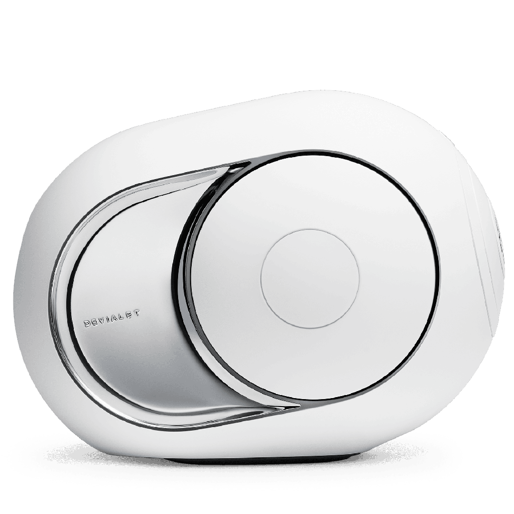 Devialet Phantom I 103db Custom - BtoB