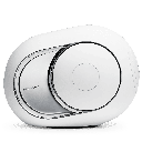 Devialet Phantom I 103db Custom - BtoB