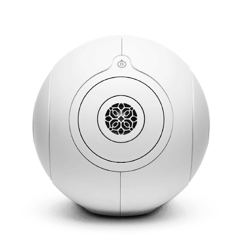 Devialet Phantom I 103db Custom - BtoB