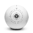 Devialet Phantom I 103db Custom - BtoB
