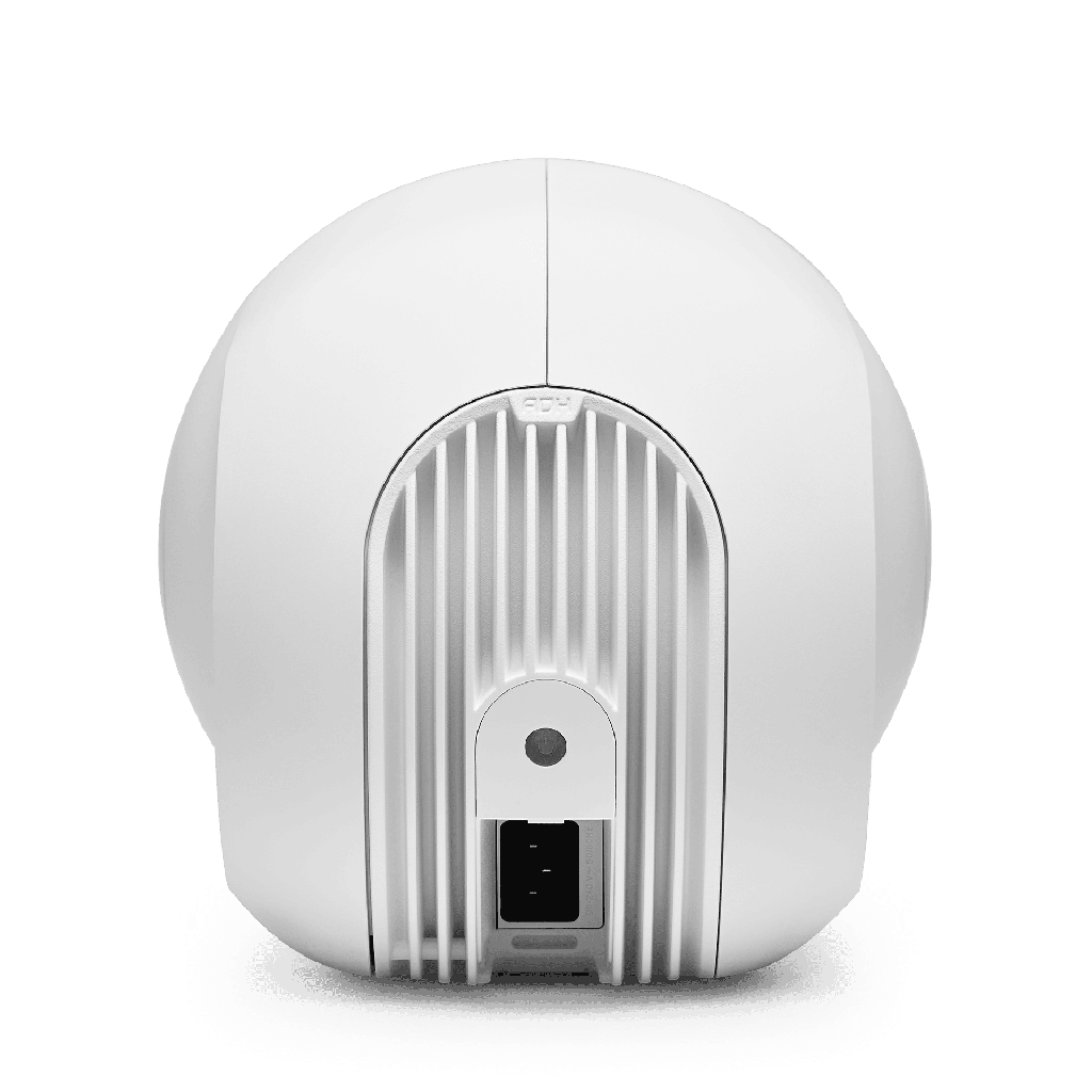 Devialet Phantom I 103db Custom - BtoB