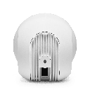 Devialet Phantom I 103db Custom - BtoB