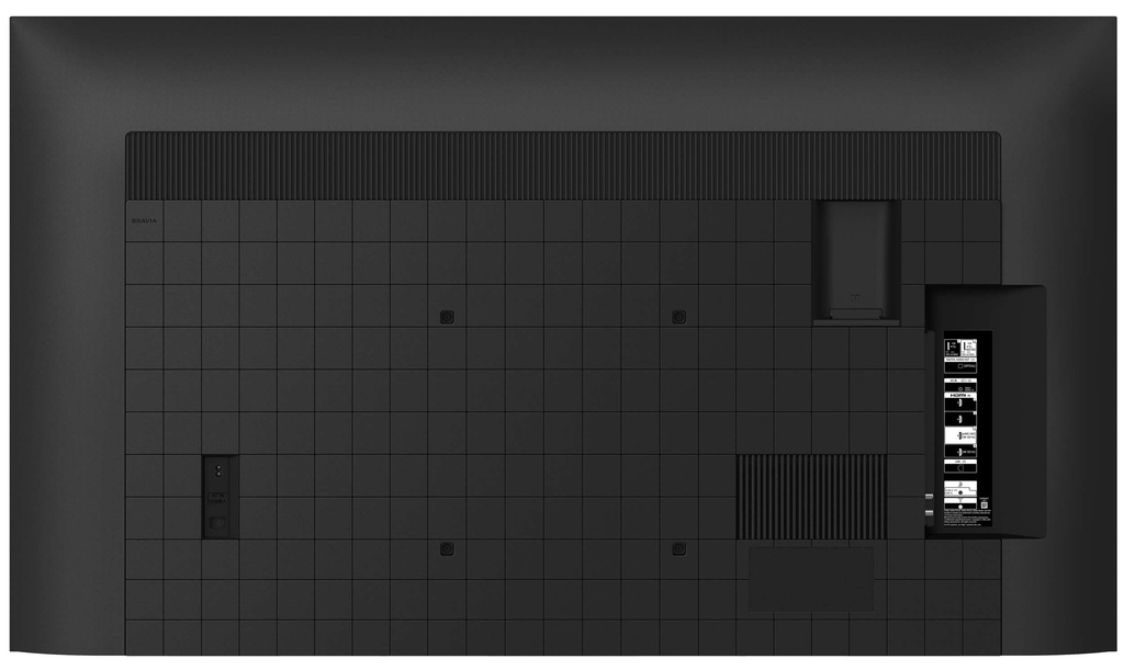 TV LED SONY BRAVIA 75 pouces - 4K