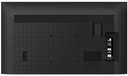 TV LED SONY BRAVIA 75 pouces - 4K